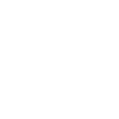 Tom in de buurt logo